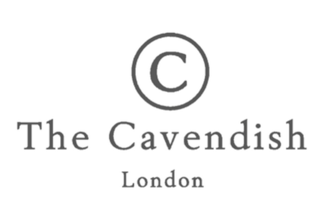 Cavendish-logo-3