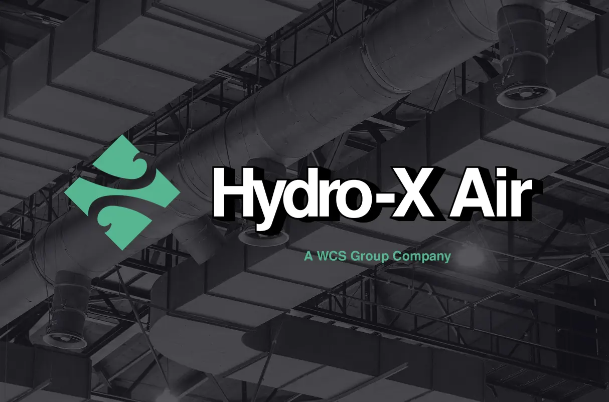 hydro-x-air-logo-banner